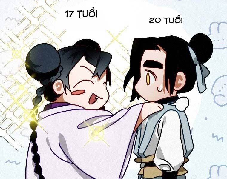 page_55