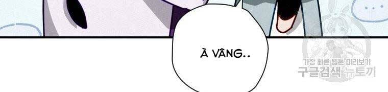 page_56
