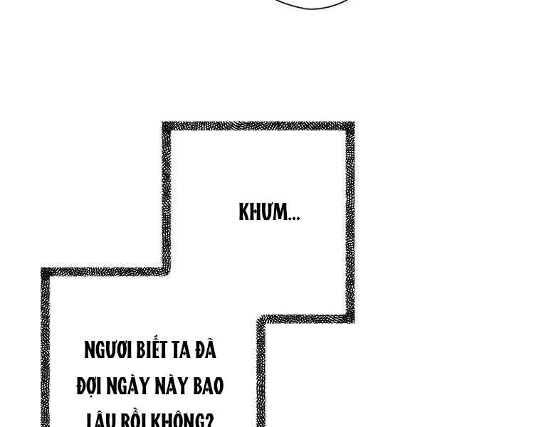page_57