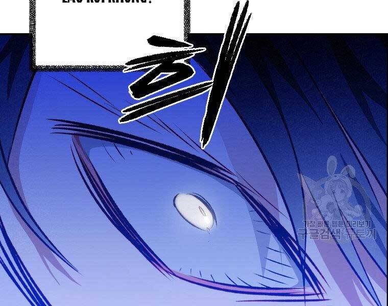 page_58