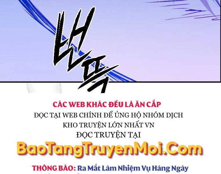 page_59