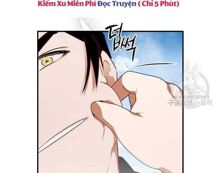 page_60