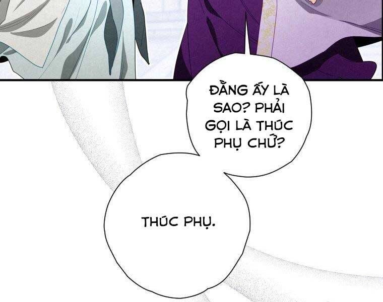 page_63