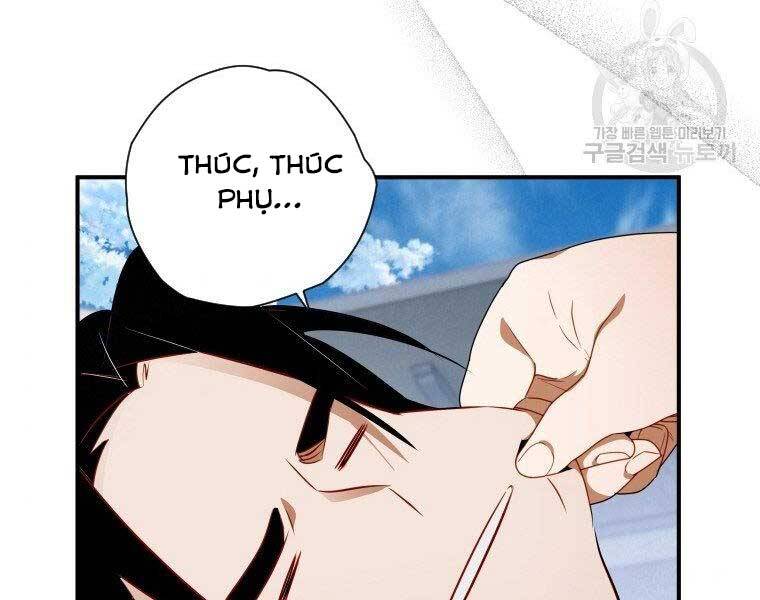 page_64