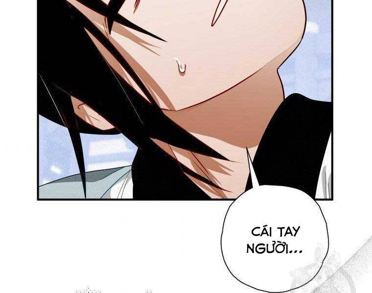 page_65