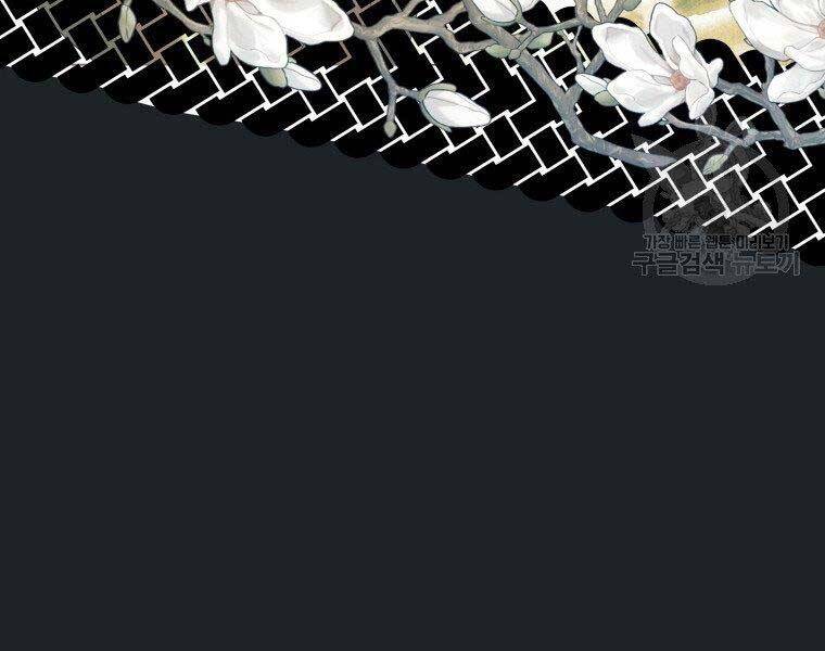 page_73
