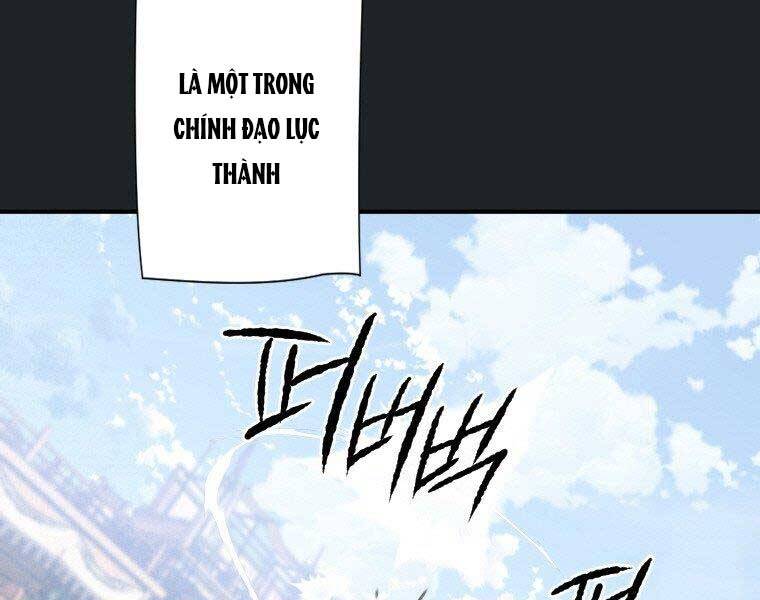 page_76