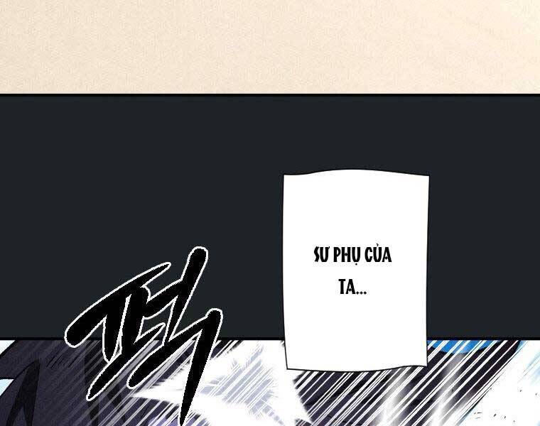 page_78