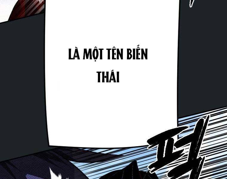 page_80