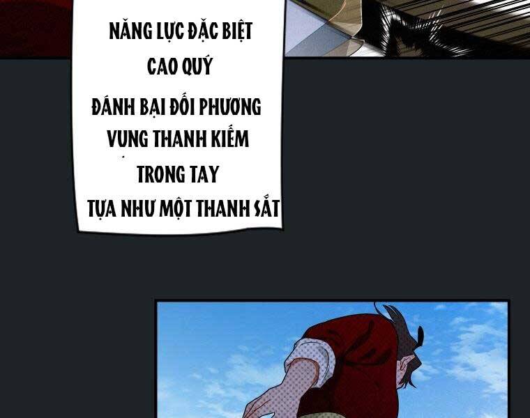 page_82