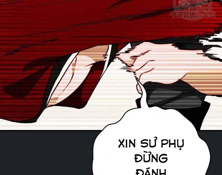 page_85