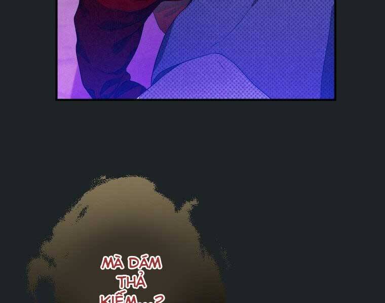 page_89