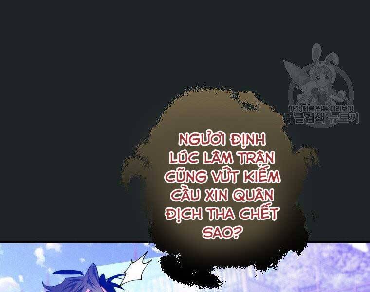 page_92