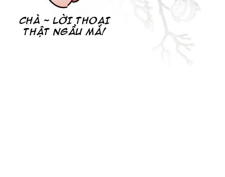 page_100