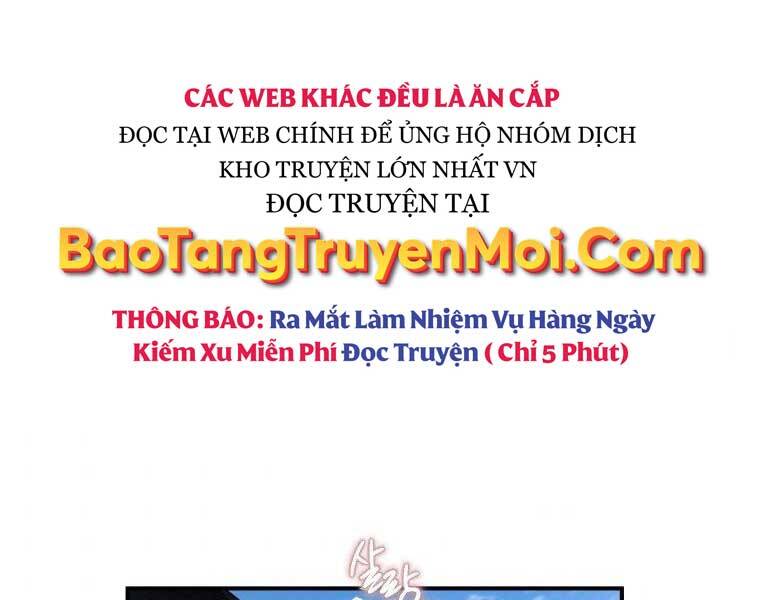 page_101