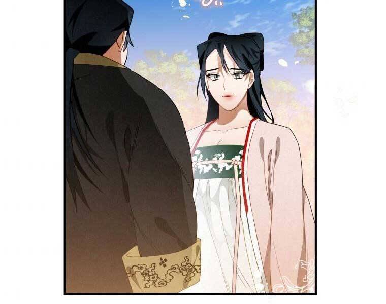 page_102