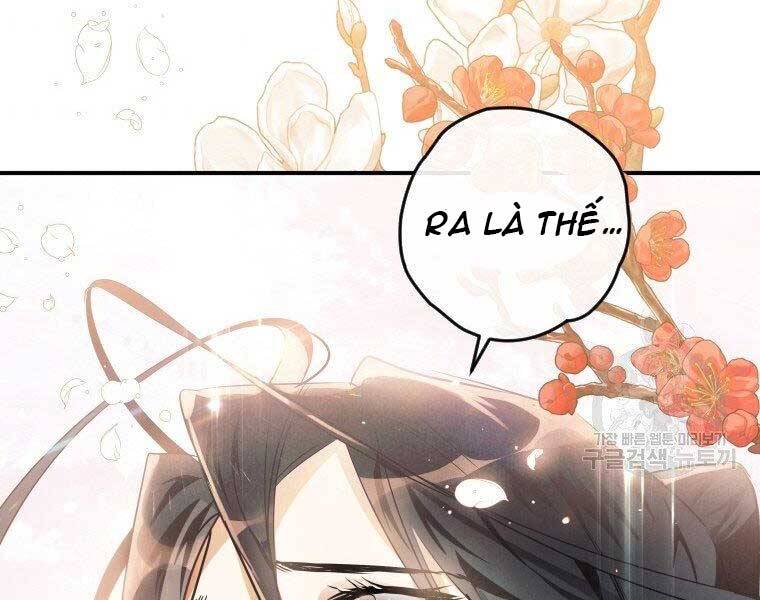 page_105