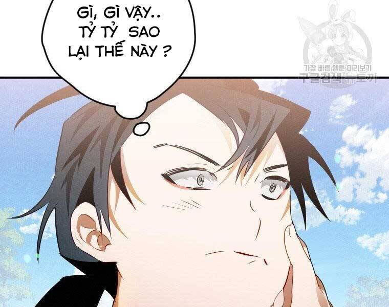 page_111