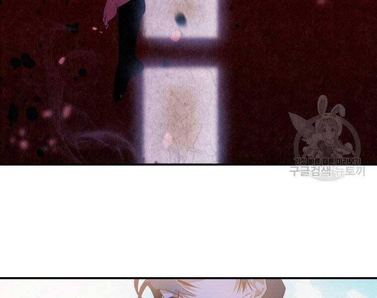 page_118