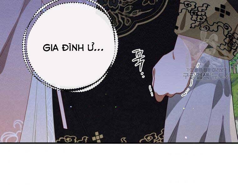 page_120