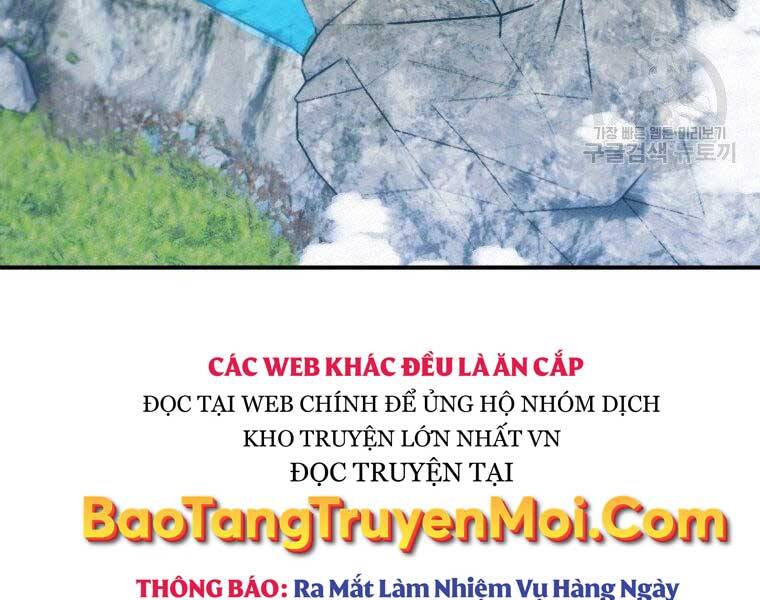 page_132