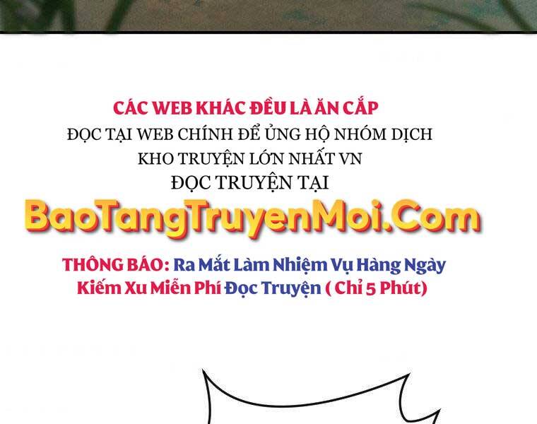 page_140
