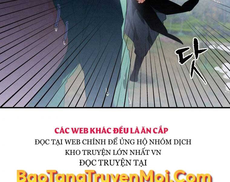 page_142