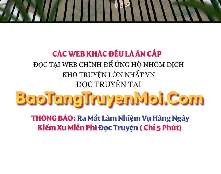 page_148