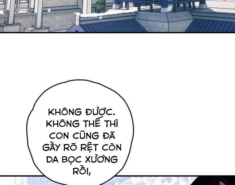 page_152