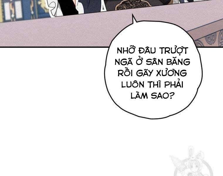 page_154