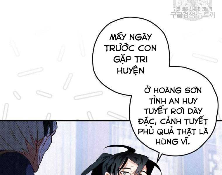 page_155