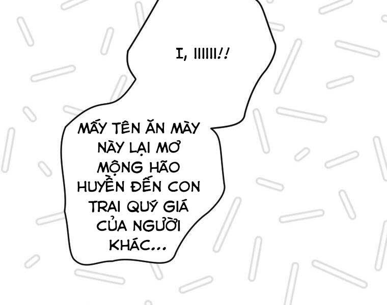 page_157