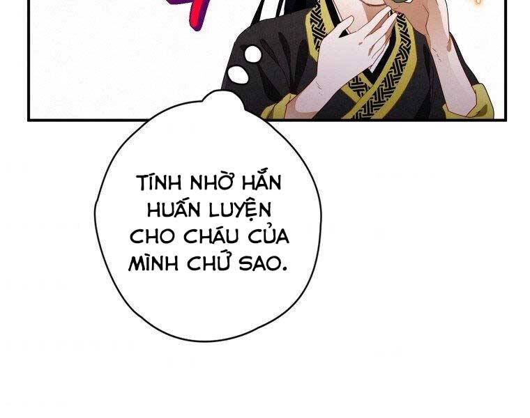 page_161
