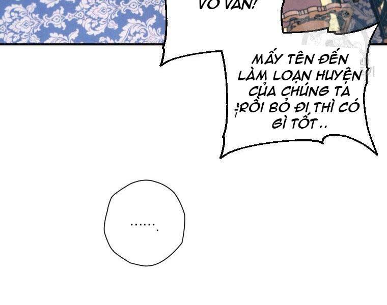 page_164