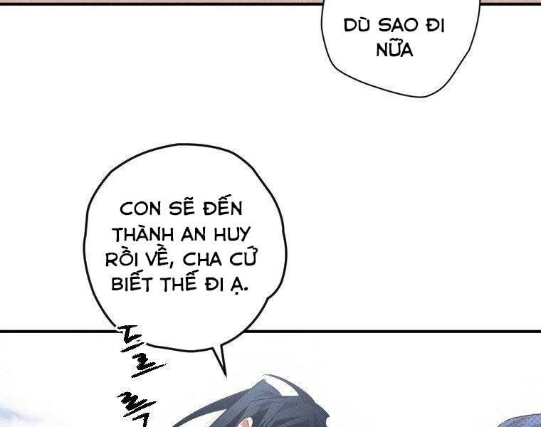 page_167