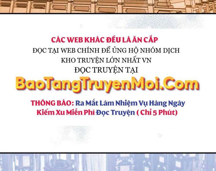 page_178