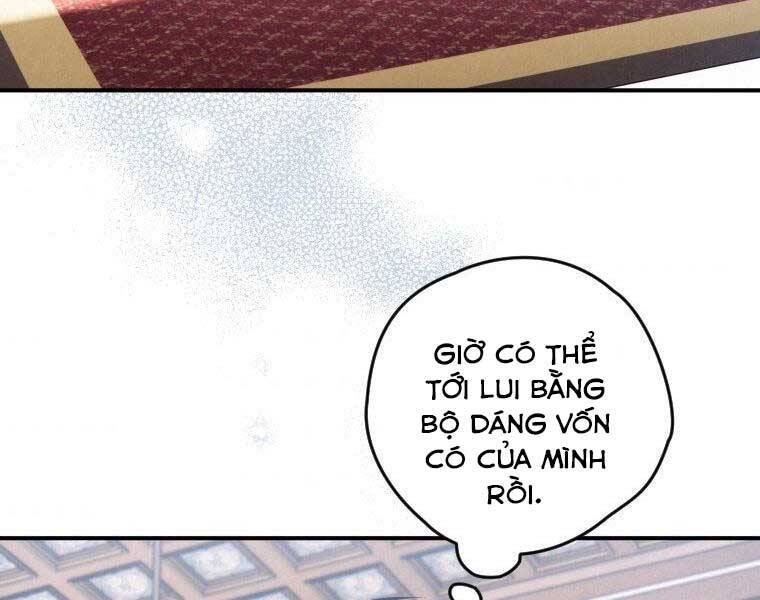 page_180