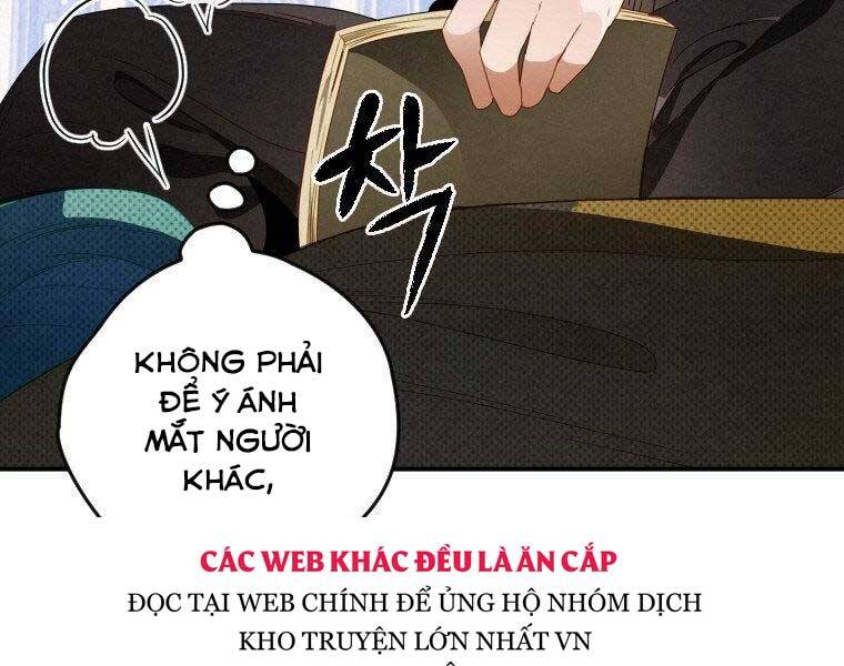 page_182