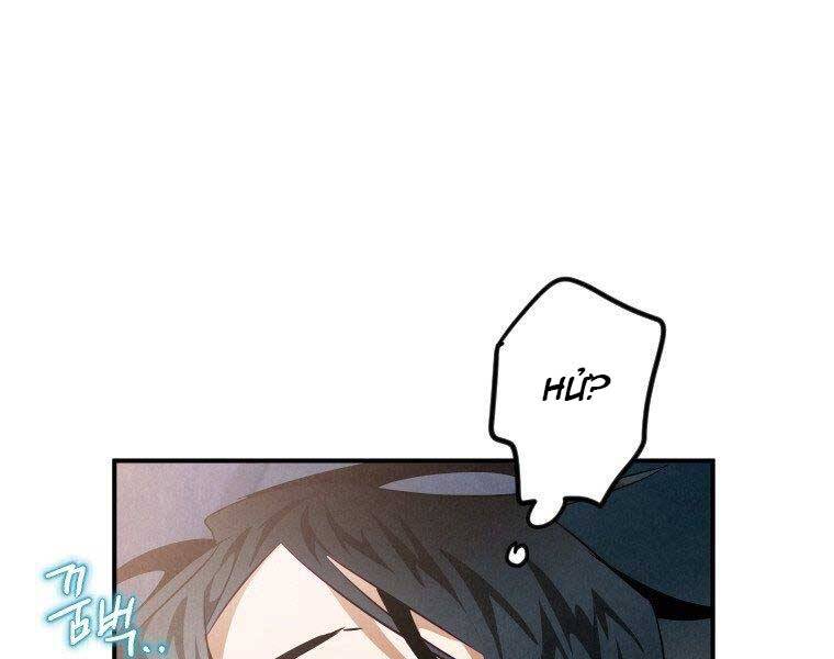 page_188
