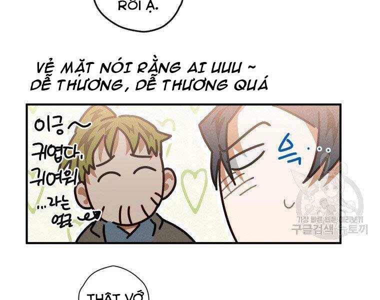 page_22