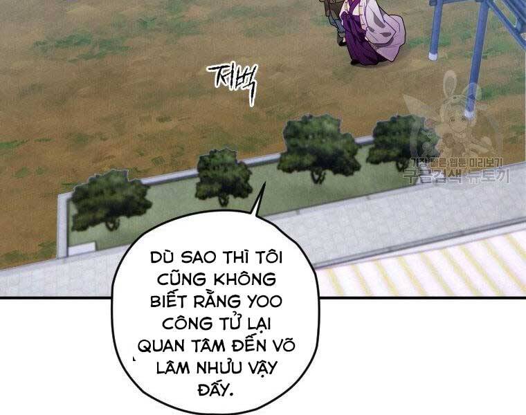 page_26