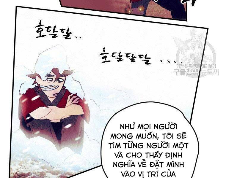 page_37