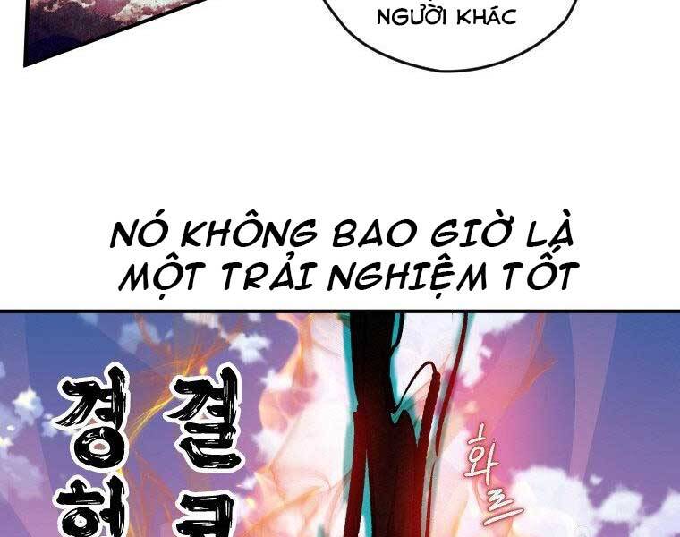page_38