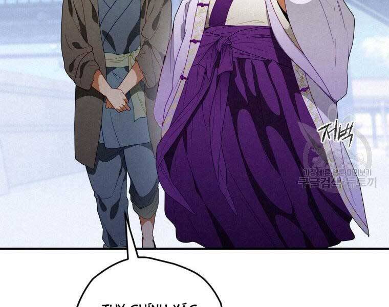 page_45