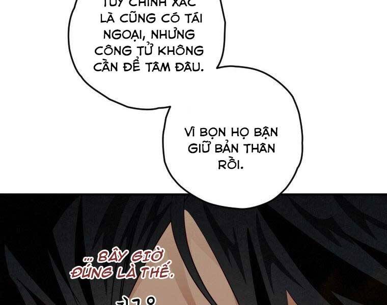 page_46