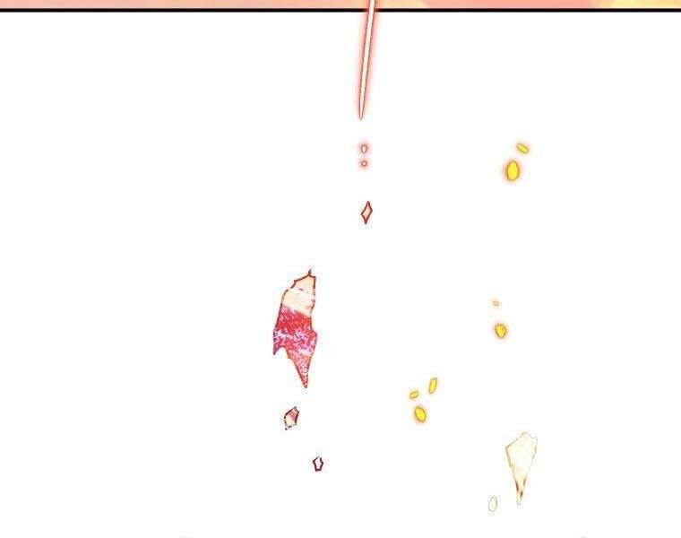 page_48
