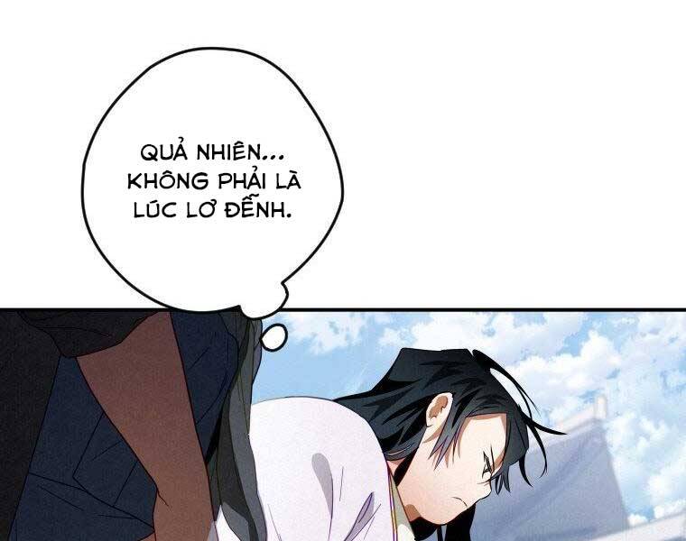 page_55