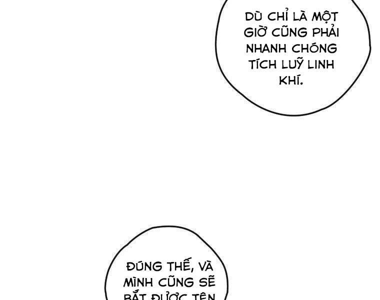 page_57