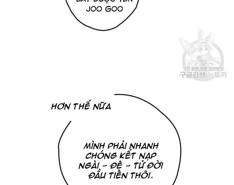 page_58