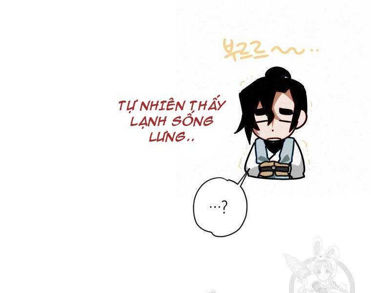 page_61